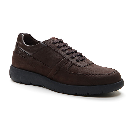Stonefly STREAM 9 NABUK Offerta