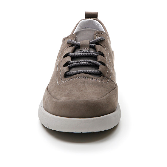 Stonefly STREAM 12 NABUK/TEXTILE Saldi