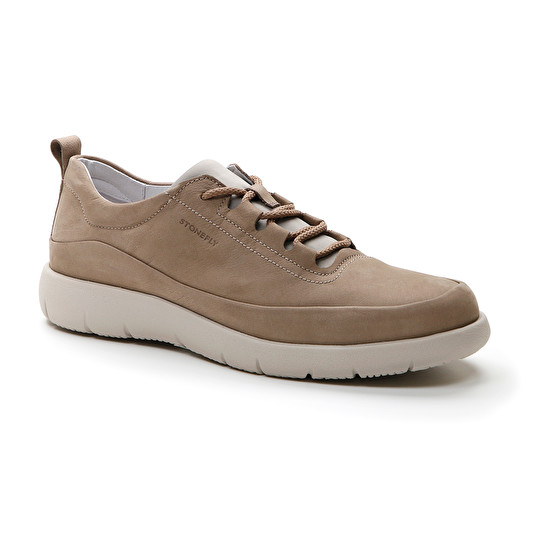 Stonefly STREAM 12 NABUK/TEXTILE Offerte