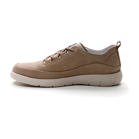 Stonefly STREAM 12 NABUK/TEXTILE Offerte