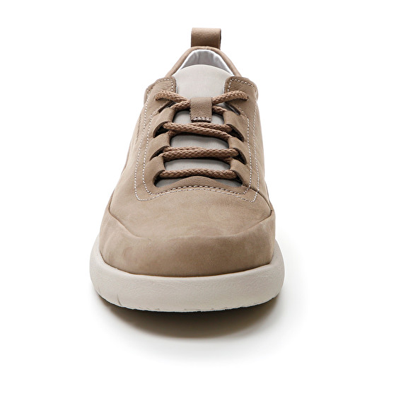 Stonefly STREAM 12 NABUK/TEXTILE Offerte