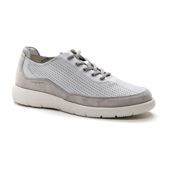Stonefly STREAM 20 NAPPA LTH /VELOUR Hotsell