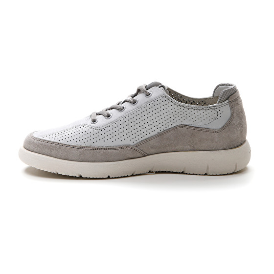 Stonefly STREAM 20 NAPPA LTH /VELOUR Hotsell