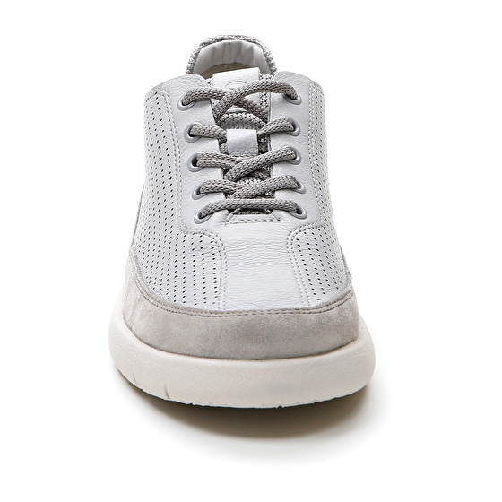 Stonefly STREAM 20 NAPPA LTH /VELOUR Hotsell