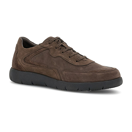 Stonefly STREAM 23 NABUK/VELOUR Vendita Calda