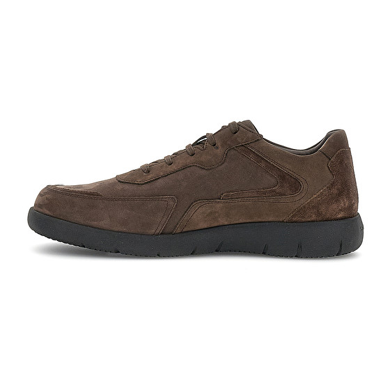 Stonefly STREAM 23 NABUK/VELOUR Vendita Calda