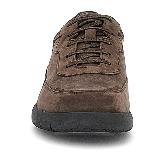 Stonefly STREAM 23 NABUK/VELOUR Vendita Calda