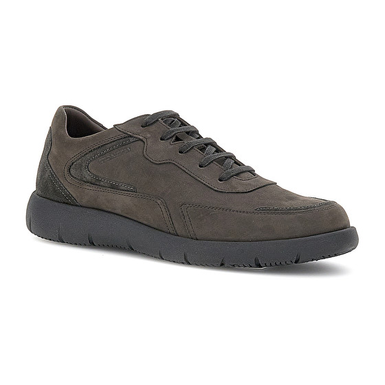 Stonefly STREAM 23 NABUK/VELOUR Vendita Economica