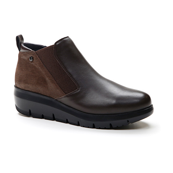Stonefly PLUME 16 NAPPA LTH 2025