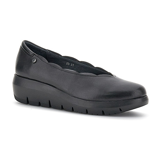 Stonefly PLUME 22 NAPPA LTH Qualità