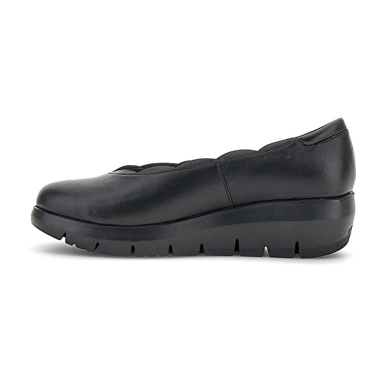 Stonefly PLUME 22 NAPPA LTH Qualità