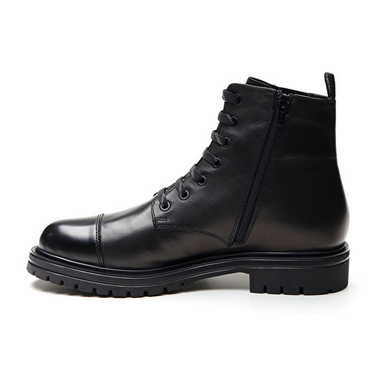 Stonefly ALEX 7 CALF LTH/BRUSH OFF LTH Promozione