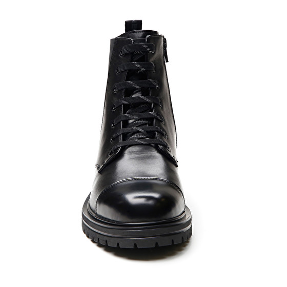 Stonefly ALEX 7 CALF LTH/BRUSH OFF LTH Promozione