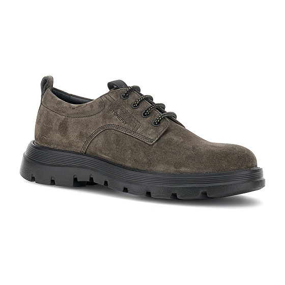 Stonefly ATHENA 3 VELOUR OIL Spedizione Gratuita