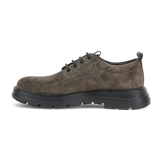 Stonefly ATHENA 3 VELOUR OIL Spedizione Gratuita