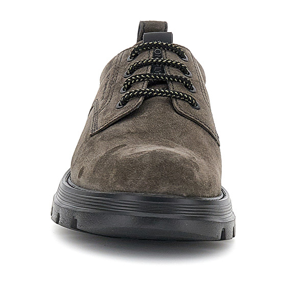 Stonefly ATHENA 3 VELOUR OIL Spedizione Gratuita