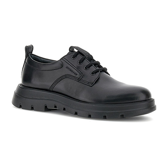 Stonefly ATHENA 3 CALF LTH Pezzi Unici