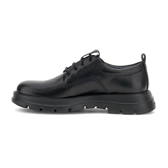 Stonefly ATHENA 3 CALF LTH Pezzi Unici