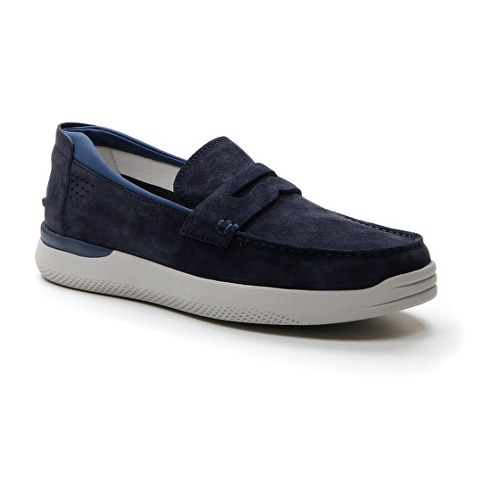Stonefly CUSTER 10 VELOUR Soddisfazione Garantita