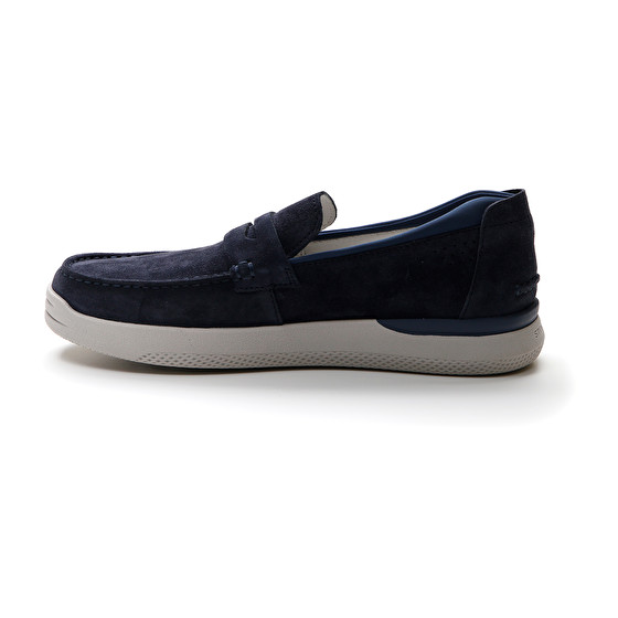 Stonefly CUSTER 10 VELOUR Soddisfazione Garantita