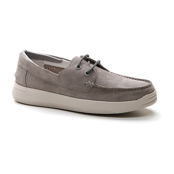 Stonefly CUSTER 12 VELOUR Negozi Online