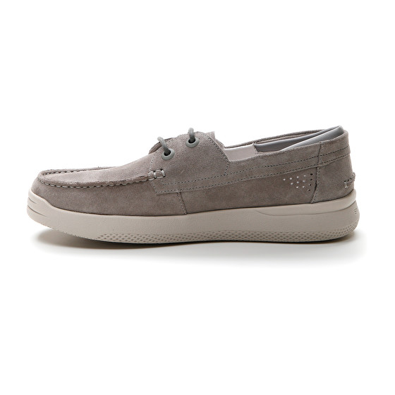 Stonefly CUSTER 12 VELOUR Negozi Online