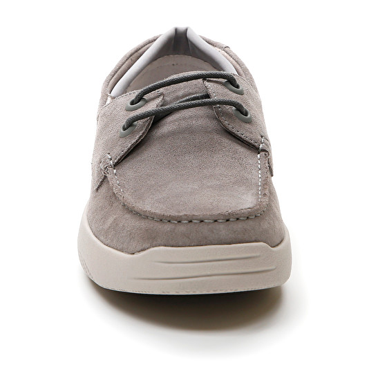 Stonefly CUSTER 12 VELOUR Negozi Online