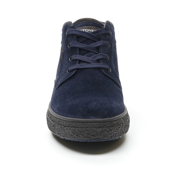 Stonefly VOYAGER HDRY 2 Acquista Ora