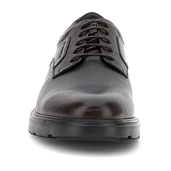 Stonefly FOREVER 2 CALF LTH Consegna Veloce