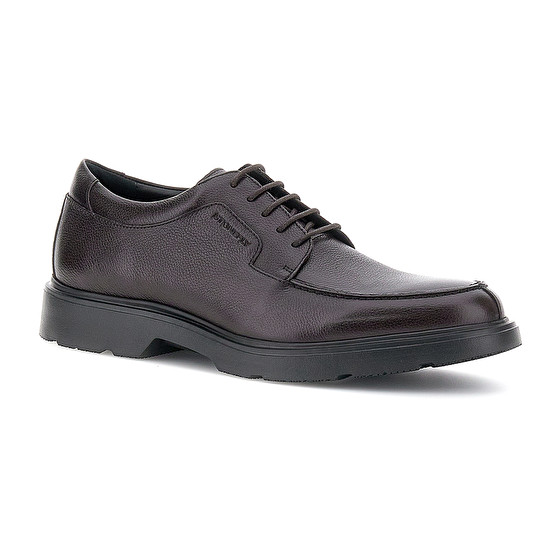 Stonefly FOREVER 3 CALF LTH Fino Al -60%