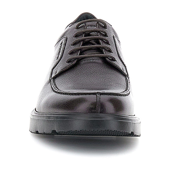 Stonefly FOREVER 3 CALF LTH Fino Al -60%
