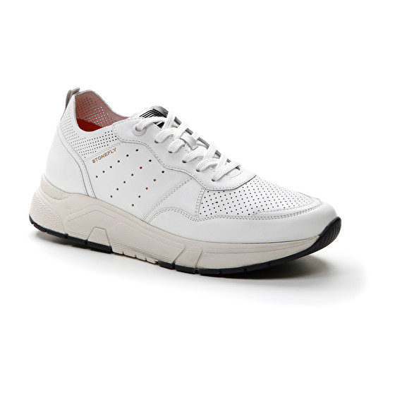 Stonefly ACTION 17 NAPPA LTH Shopping Online