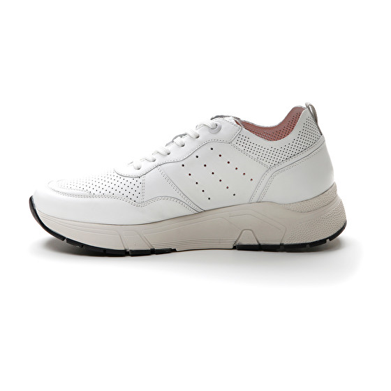 Stonefly ACTION 17 NAPPA LTH Shopping Online