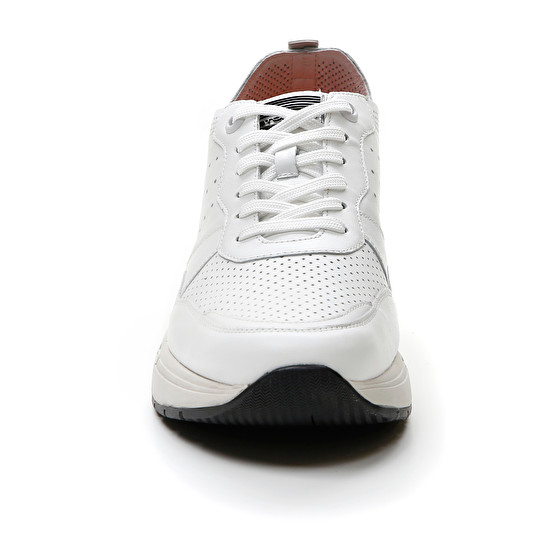 Stonefly ACTION 17 NAPPA LTH Shopping Online