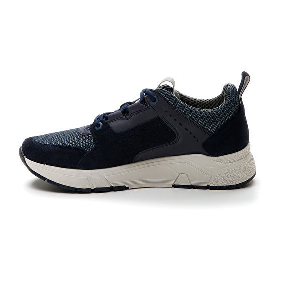 Stonefly ACTION 24 VELOUR/ TEXTILE Convenienza