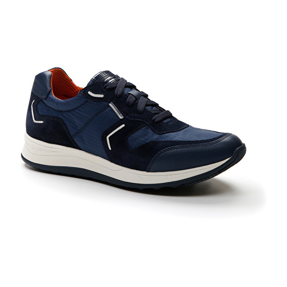 Stonefly EDWARD 10 NYLON/VELOUR Offerta