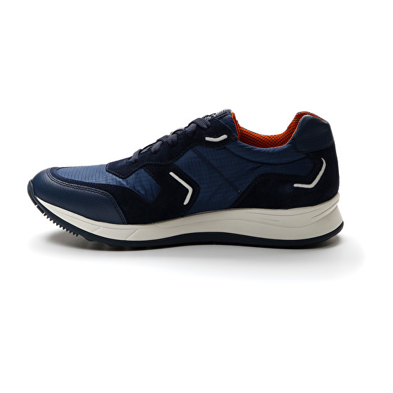 Stonefly EDWARD 10 NYLON/VELOUR Offerta