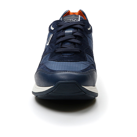 Stonefly EDWARD 10 NYLON/VELOUR Offerta
