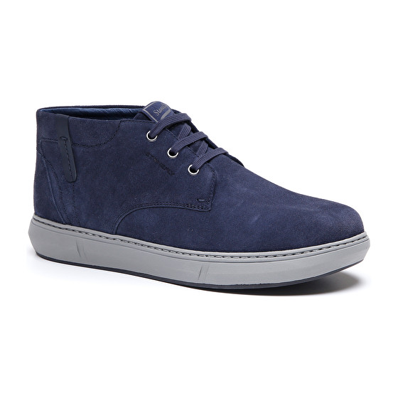 Stonefly RAPID 2 WASHED VELOUR In Vendita