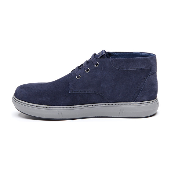 Stonefly RAPID 2 WASHED VELOUR In Vendita