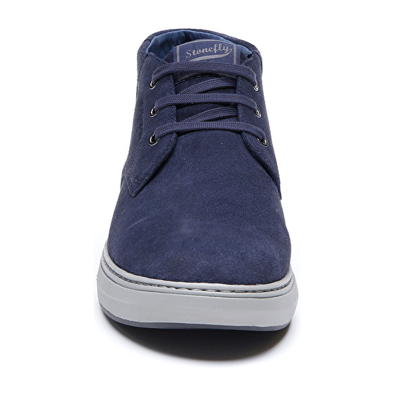 Stonefly RAPID 2 WASHED VELOUR In Vendita