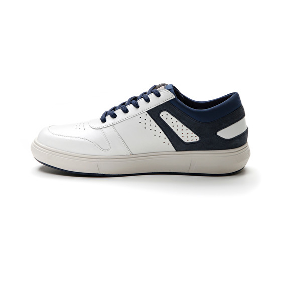 Stonefly RAPID 16 NAPPA LTH/VELOUR Saldi