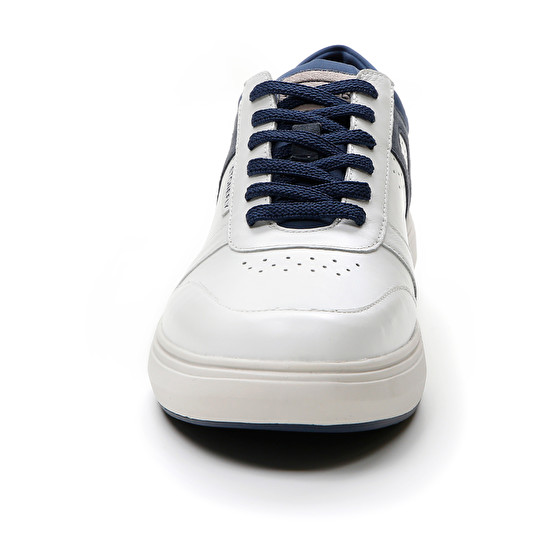 Stonefly RAPID 16 NAPPA LTH/VELOUR Saldi