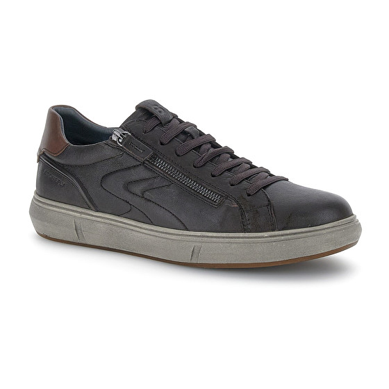 Stonefly RAPID 18 WASHED GOAT Offerte