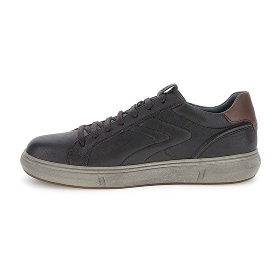 Stonefly RAPID 18 WASHED GOAT Offerte