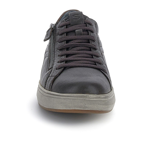 Stonefly RAPID 18 WASHED GOAT Offerte