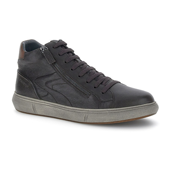 Stonefly RAPID 19 WASHED GOAT Hotsell
