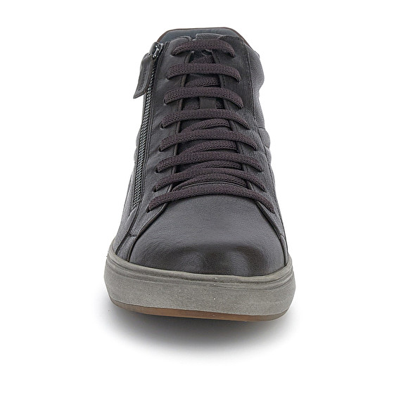 Stonefly RAPID 19 WASHED GOAT Hotsell