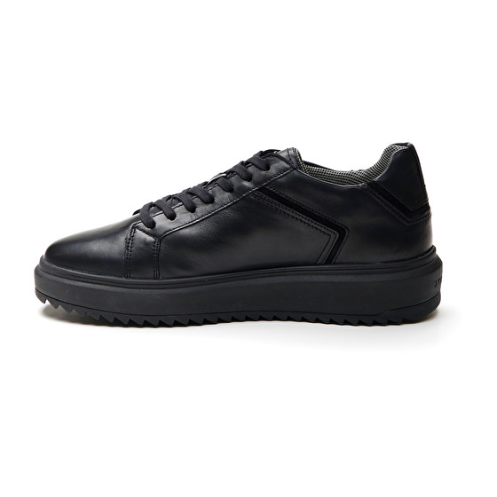 Stonefly RIVER 3 NAPPA LTH/VELOUR Vendita Calda