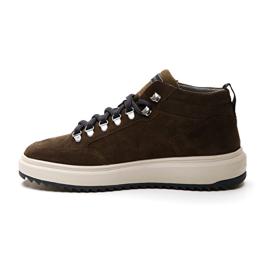 Stonefly RIVER 4 VELOUR Saldi Di Fabbrica